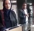 عکس خبري -راه فراري خطرناک!