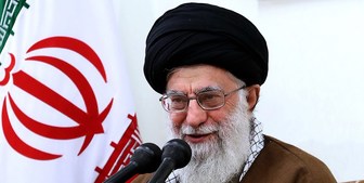 عکس خبري -در جهاد بينياز کردن کامل کشور از بيگانگان پيشگام باشيد