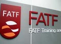 عکس خبري -اعضاي FATF فهميدند که ايران مقابل تهديد تسليم نمى شود