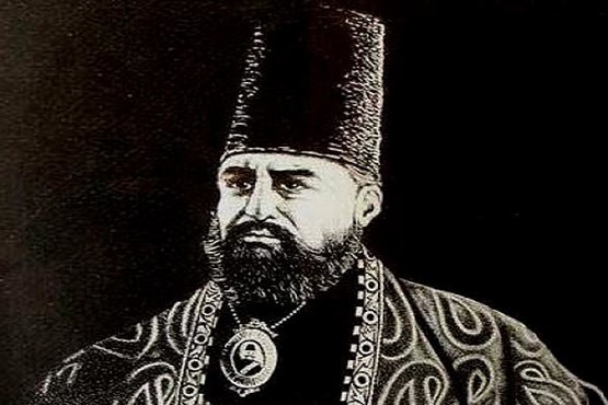 عکس خبري -3 چهرهاي که رهبر انقلاب از آنان در سخنراني روز اول فروردين نام بردند