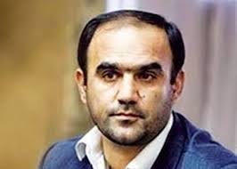 عکس خبري -آيا بازي برجامي ايران معقولانه است؟