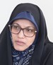 عکس خبري -نقش آينده‌پژوهي در مديريت بحران‌ها
