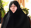 عکس خبري -امروز? ?زنان? ?عضو? ?مؤثر? ?جامعه? ?هستند