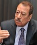 عکس خبري -ايراني که کارتر را ساقط کرد ترامپ را هم ساقط مي‌کند