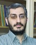 عکس خبري -سه اقدام کليدي در ساخت دروني سايبري