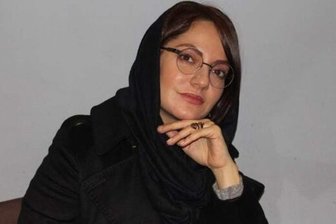 عکس خبري -بازيگر زن جنجالي؛ از درخشش روي جلد مجلهها تا حذف از بيلبورد تبليغاتي/ عکس