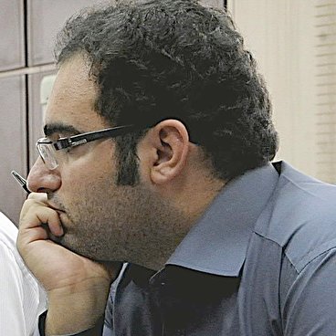 عکس خبري -جفاي ژنرال به پالايشگاه‌سازي