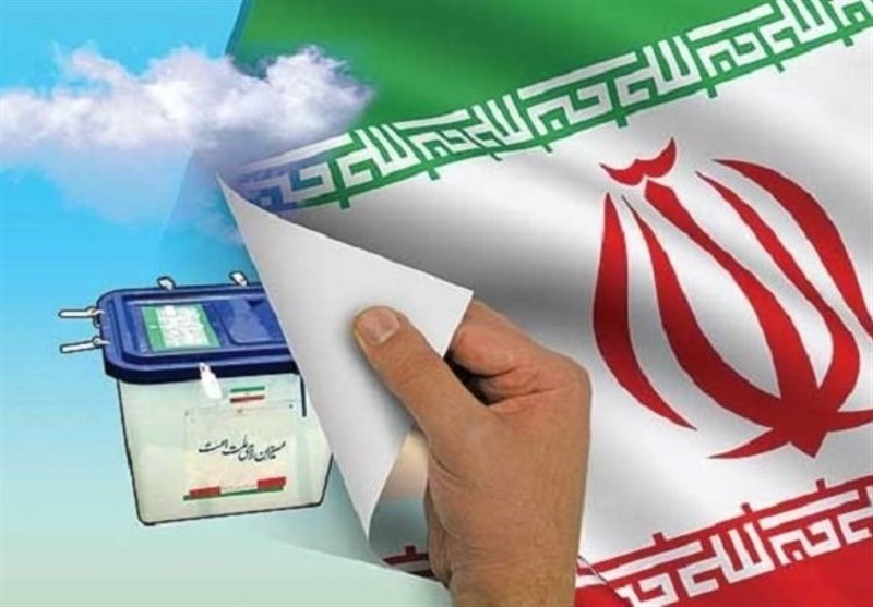 عکس خبري -بازگشت اصلاح طلبان به استراتژي "رقيب‌هراسي" در آستانه انتخابات مجلس