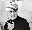 عکس خبري -پايان داعش و آغاز سردرگمي حاميان