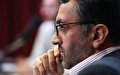 عکس خبري -چرا ترامپ تهديد تمدني مي‌کند؟