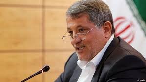 عکس خبري -پارک حاشيه اي جدي تر گرفته شود