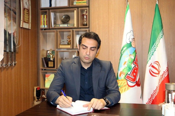 عکس خبري -دولت ساده‌ترين راه جبران کسري بودجه را انتخاب کرد