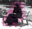 عکس خبري -هنوز ...