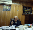 عکس خبري -ماجراي حکم اولين زندانبان انقلاب