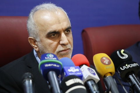 عکس خبري -کنکور به ?? سالگي رسيد
