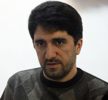 عکس خبري -فروغ فرخزاد و تولدي ديگر