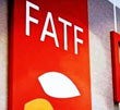 عکس خبري - FATF سلطه استکبار را تقويت مي‌کند