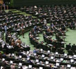 عکس خبري -وظيفه نظارتي مجلس مهم‌تر از قانونگذاري است