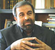 عکس خبري -نمايندگان مجلس دهم در پيگيري وضع معيشتي معلمان کم‌کاري کرده اند