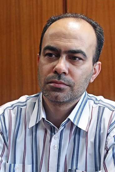 عکس خبري -چالش‌هاي فراکرونايي ورزش