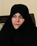 عکس خبري -چگونه قانون ارث تغيير کرد؟