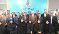 عکس خبري -چرا چهره شاخص‌ اصلاح‌طلبان در تهران فقط 69 هزار راي آورد؟ 