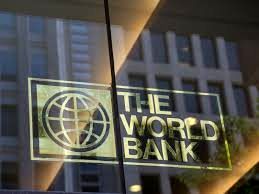 عکس خبري -هشدار بانک جهاني درباره «رکود بزرگ جهاني» به دليل کرونا