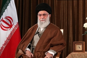 عکس خبري -ملت ايران در آزمون کرونا خوش درخشيد/ اوج اين افتخار ملي متعلق به مجموعه درماني کشور است