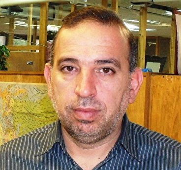 عکس خبري -مسکّن توافق کرونايي اوپک پلاس