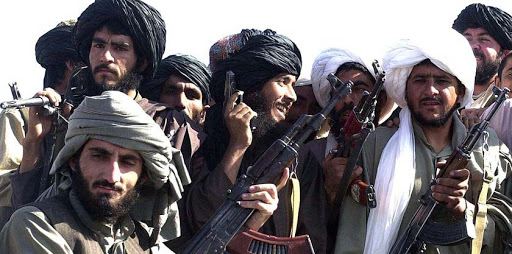 عکس خبري -طالبان، حکومت و مردم افغانستان 