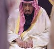 عکس خبري -کرونا آخرين ميخ بر تابوت حکومت آل سعود