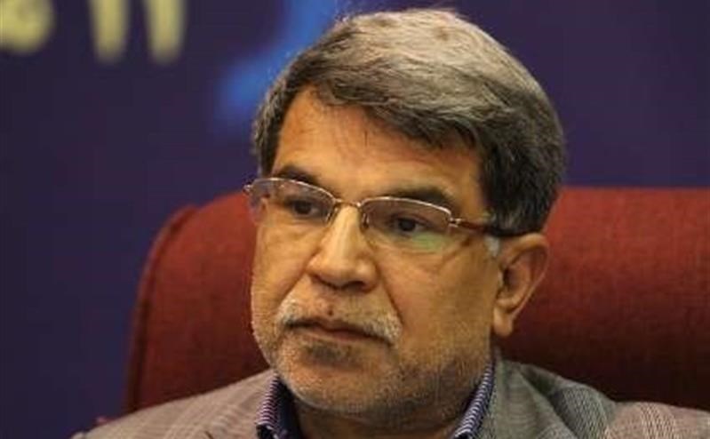 عکس خبري -فروش سهام در صندوق ETF فقط براي تأمين کسري بودجه نيست