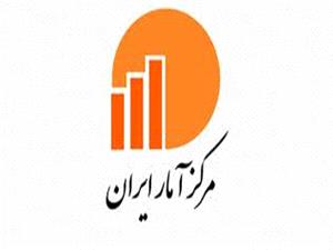 عکس خبري -افزايش دو و يک دهم درصدي نرخ تورم