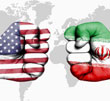 عکس خبري -چرا آمريکا با ايران کل کل مي کند؟