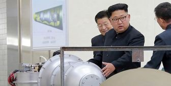 عکس خبري -غيبت رهبر کره شمالي و احتما ابتلا به کرونا