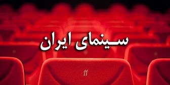 عکس خبري -محمد امامي تهيه‌کننده سينما نبوده و نيست