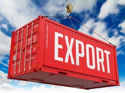 عکس خبري -پرداخت تسهيلات صادراتي براساس ميزان صادرات