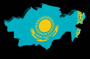 عکس خبري -قزاقستان براي اجراي تعهد خود در توافق اوپک پلاس آماده مي‌شود