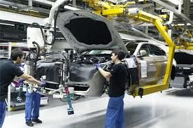 عکس خبري -بررسي تحقيق و تفحص از صنعت خودروسازي امروز در کميسيون صنايع