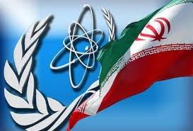 عکس خبري -ماجراي 10 سال مذاكره هسته‌اي ايران 