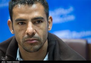 عکس خبري -اومانيا: برانکو باعث جدايي‌ام از پرسپوليس شد/ ناواس از بزرگي پرسپوليس متعجب بود