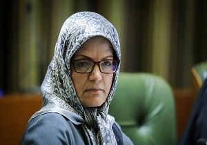 عکس خبري -صفر شدن آمار متوفيان ناشي از کرونا در بيمارستانهاي دانشگاه علوم پزشکي تهران