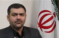 عکس خبري -مخالفت فرمانداري تهران با افزايش نرخ کرايه تاکسي