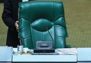عکس خبري -ميانگين سني منتخبين مجلس يازدهم چند سال است؟