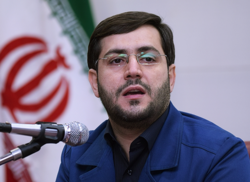 عکس خبري -? نکته با نمايندگان مجلس يازدهم
