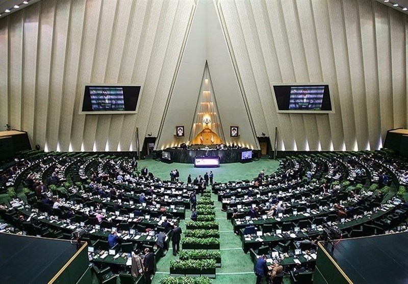 عکس خبري -در مجلس دهم شاهد تهاجم به حقوق زنان و خانواده بوديم/ چشم‌انداز دولت و مجلس در حوزه زنان اسناد غربي بود نه ملي