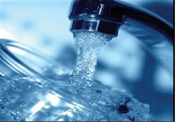 عکس خبري -تهراني‌ها رکورد 50 ساله مصرف آب را شکستند