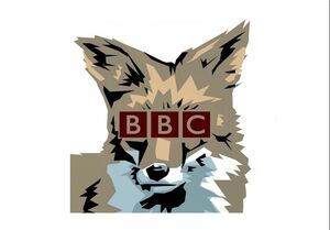 عکس خبري -چرا "bbc"بحران کاهش جمعيت ايران را "بي‌مورد" مي‌داند؟