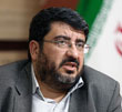 عکس خبري - قتل سياهپوست آمريکايي توسط پليس، چهره واقعي اين رژيم را نشان داد