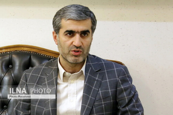 عکس خبري -کاهش نرخ سود بانکي از نيمه دوم سال/ تشريح سياستهاي بانک مرکزي براي کاهش نرخ تورم تا ?? درصد